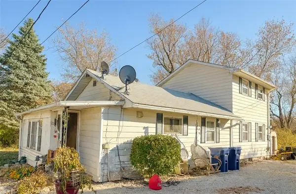 10 Regina Drive, Paris, IL 61944