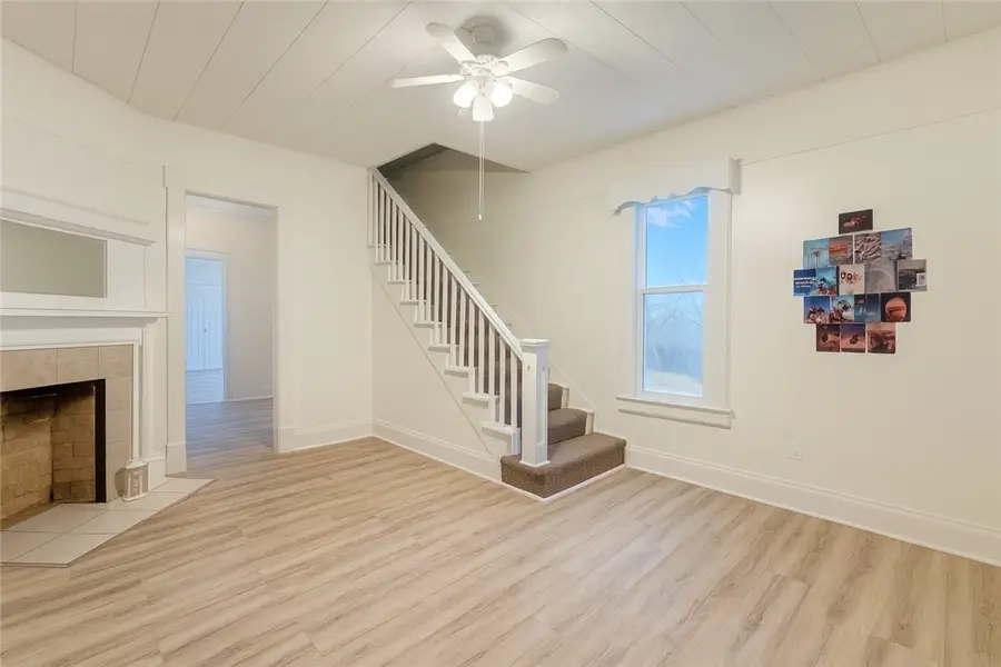 2305 Richmond Avenue, Mattoon, IL 61938 - Image #3