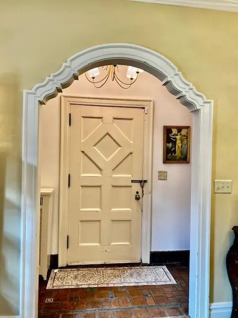 5 Maywood Drive, Danville, IL 61832 - Image #2