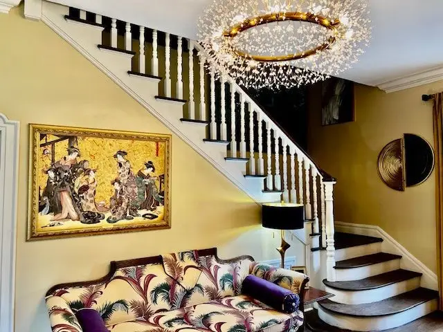 5 Maywood Drive, Danville, IL 61832 - Image #3