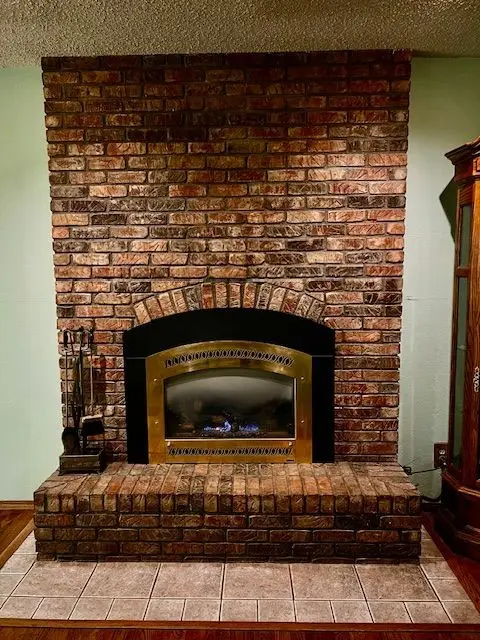 25484 Riverside Court, Danville, IL 61834 - Image #3