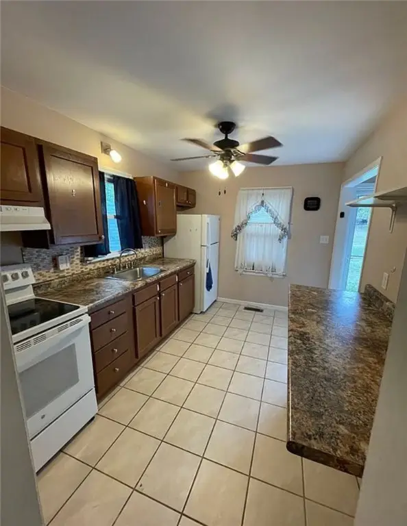 1345 S Silas Street, Decatur, IL 62521 - Image #3