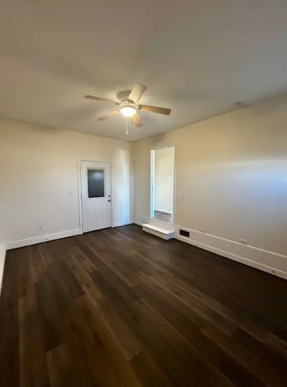 427 Merrill Street, Catlin, IL 61817 - Image #2