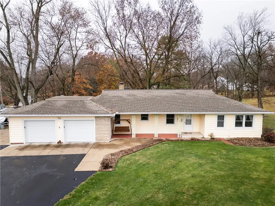 1101 Wilkin Road, Danville, IL 61832 - Image #2