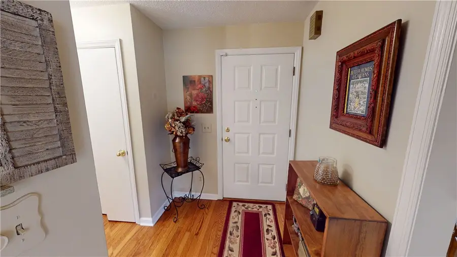 1101 Wilkin Road, Danville, IL 61832 - Image #3