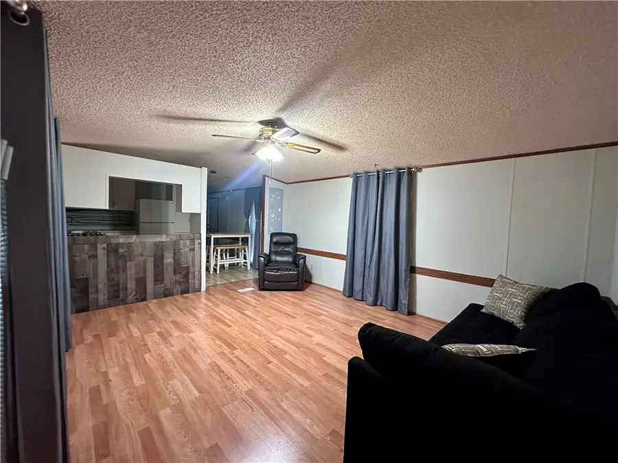 812 N 9th Street #73, Mattoon, IL 61938 - Image #3