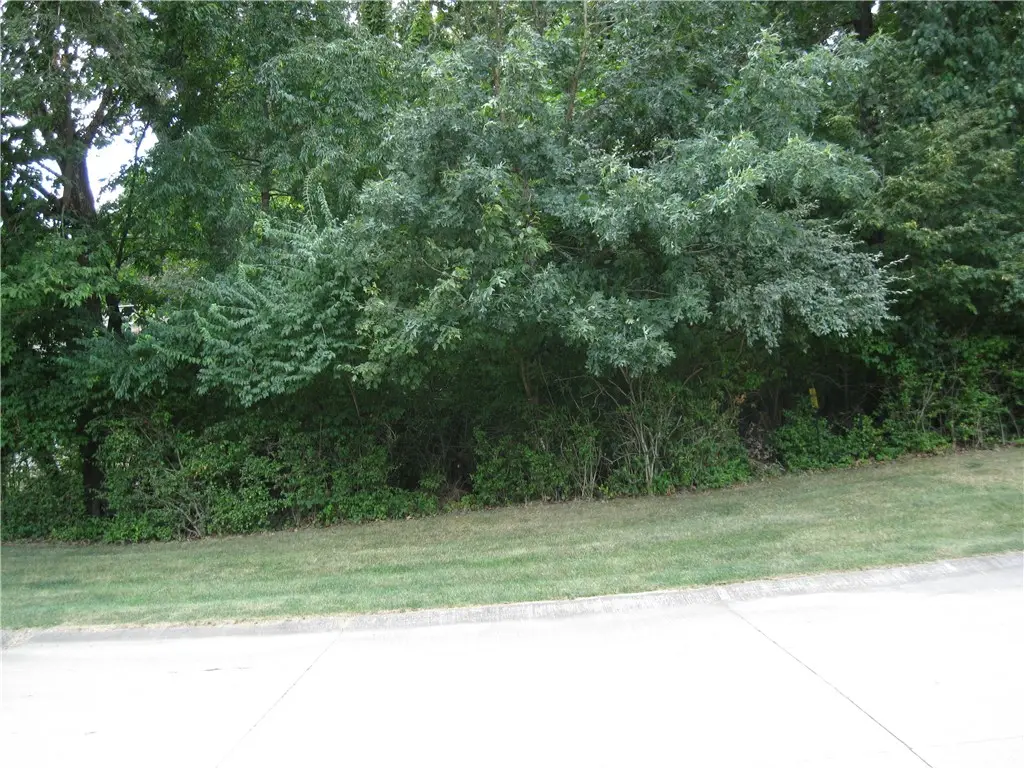 Forest View Drive, Charleston, IL 61920 - Image #1