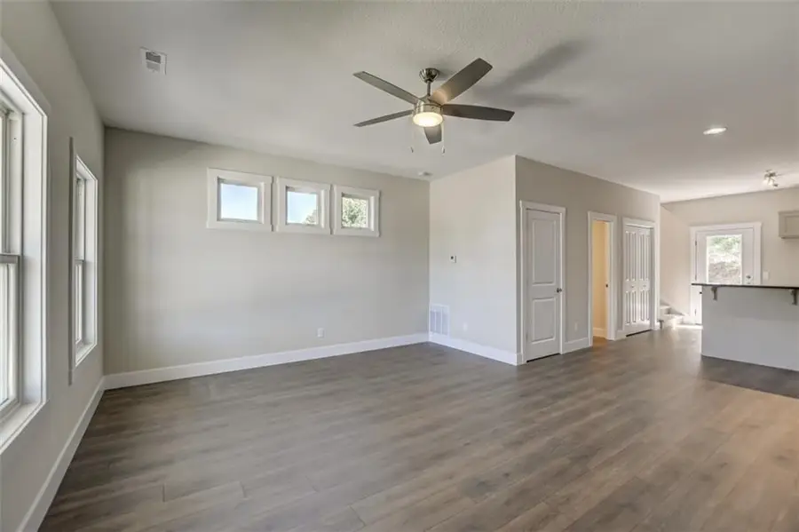 1374 Mt Zion Parkway, Mount Zion, IL 62549 - Image #2