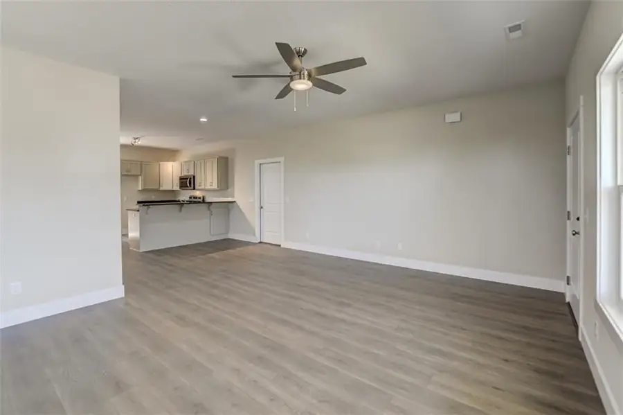 1374 Mt Zion Parkway, Mount Zion, IL 62549 - Image #3