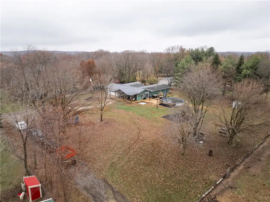 17057 Stable Lane, Danville, IL 61834 - Image #3