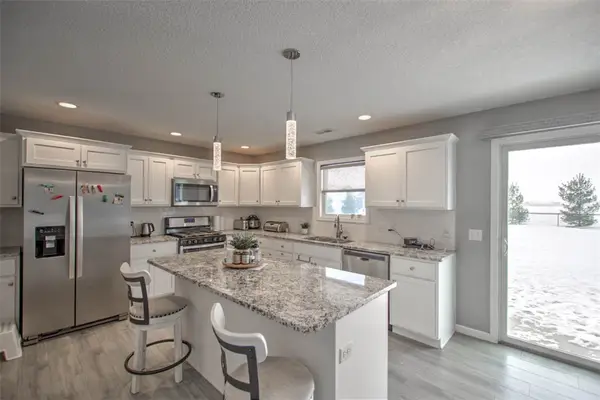 645 Pearl Court, Mt Zion, IL 62549