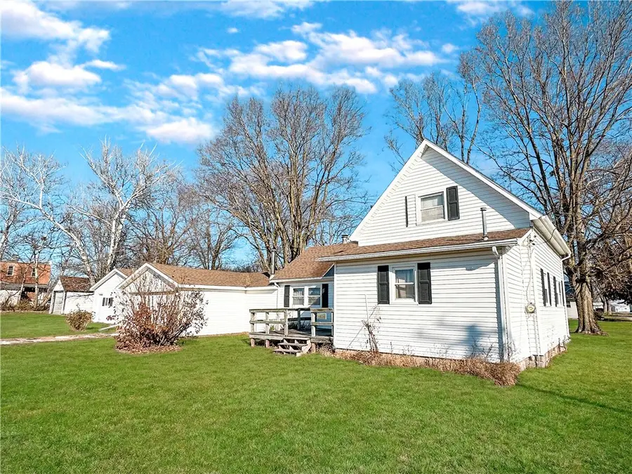 409 6th Street, Hindsboro, IL 61930 - Image #2