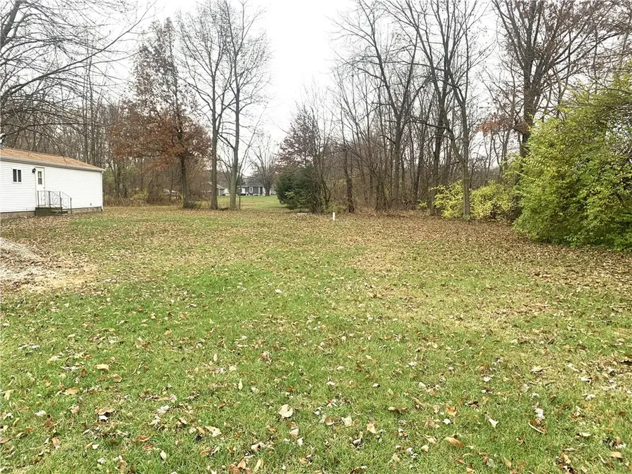 707 W Dewitt Street, Pana, IL 62557 - Image #3