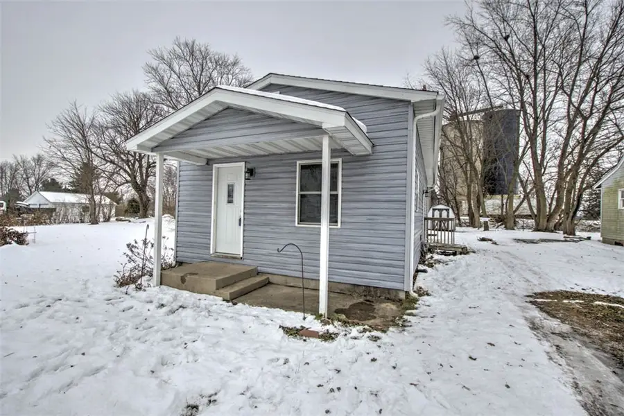 4952 S Taylor Road, Elwin, IL 62532 - Image #3