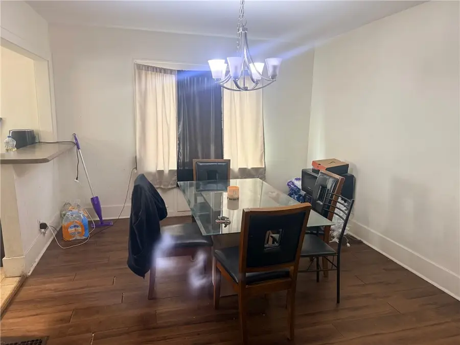 17 West Drive, Decatur, IL 62526 - Image #3