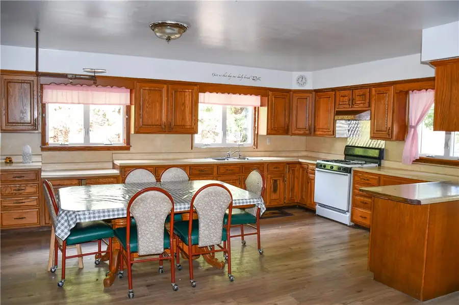 618 County Road 475, Tuscola, IL 61953 - Image #3