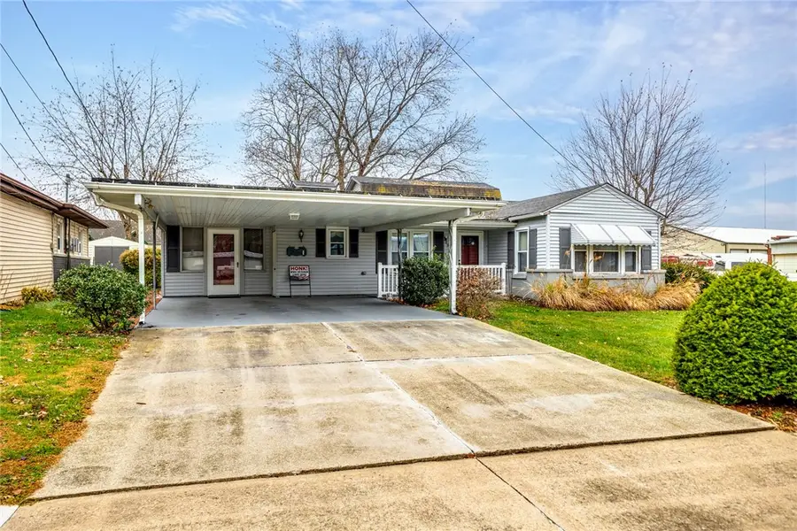 915 E Jefferson Avenue, Effingham, IL 62401 - Image #3