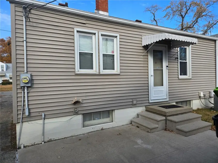 1213 W Marietta Street, Decatur, IL 62522 - Image #3