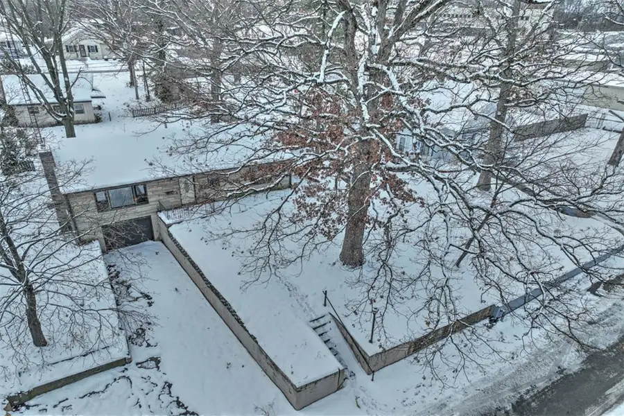 2919 Wasson Way, Decatur, IL 62521 - Image #2