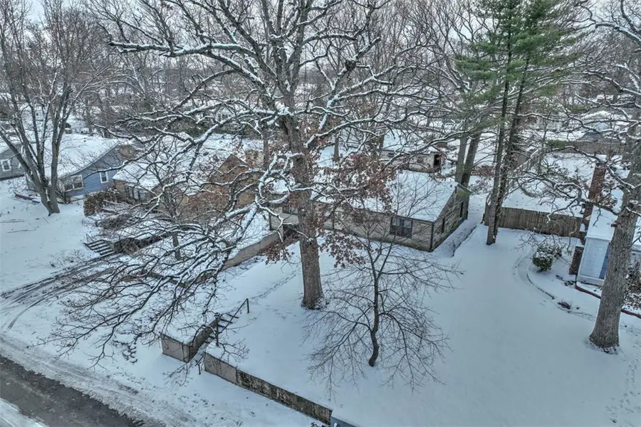 2919 Wasson Way, Decatur, IL 62521 - Image #3