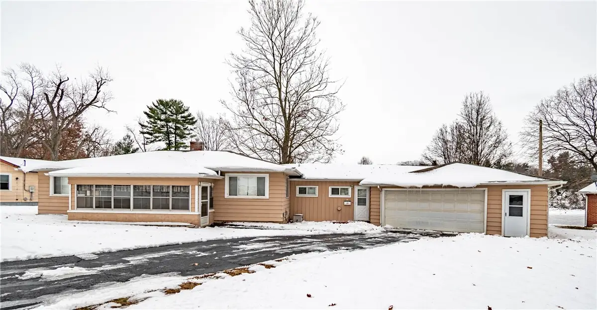 40 Country Club Road, Decatur, IL 62521 - Image #1