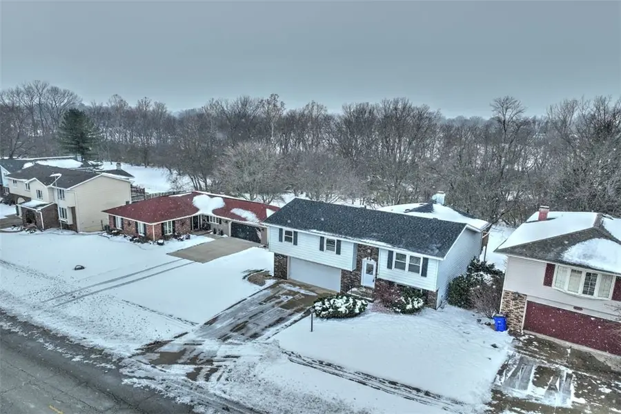 414 Ash Avenue, Decatur, IL 62526 - Image #3