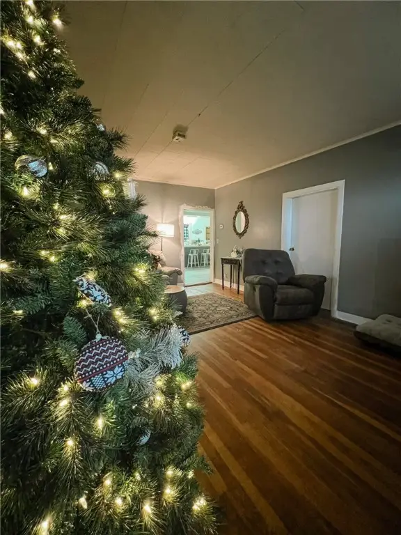 14298 N 1650th Street, Palestine, IL 62451 - Image #3