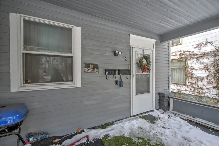 1643 Main Street, Decatur, IL 62526 - Image #2