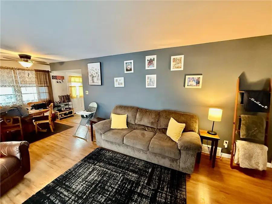 59 Medial Drive, Decatur, IL 62521 - Image #2