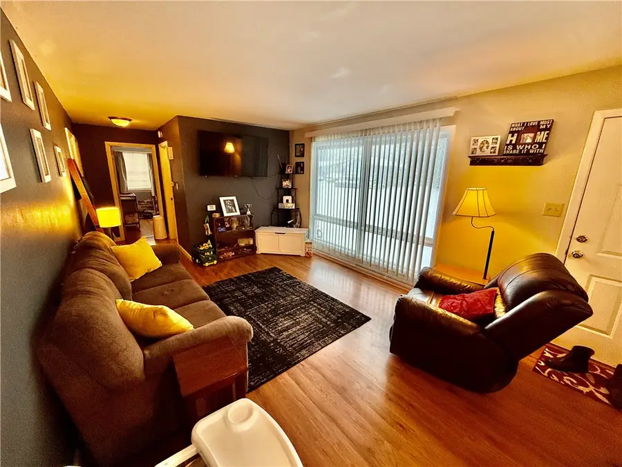 59 Medial Drive, Decatur, IL 62521 - Image #3