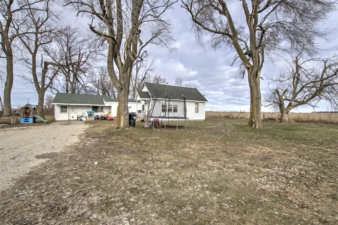 5527 N Route 48, Decatur, IL 62526 - Image #1