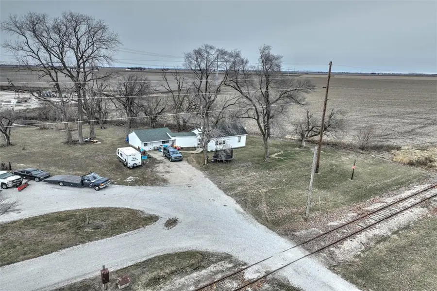 5527 N Route 48, Decatur, IL 62526 - Image #3