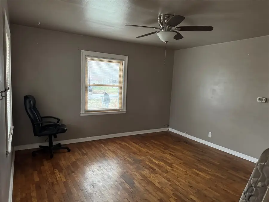 1 Brown Court, Mattoon, IL 61938 - Image #2