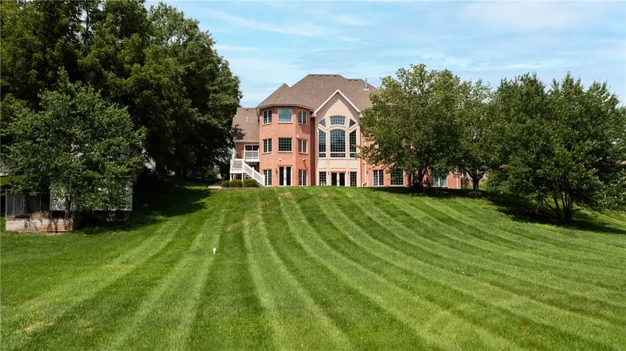 701 Bent Tree Drive, Effingham, IL 62401 - Image #2