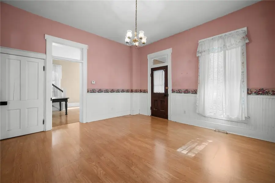 410 Ten Broeck Street, Paris, IL 61944 - Image #3