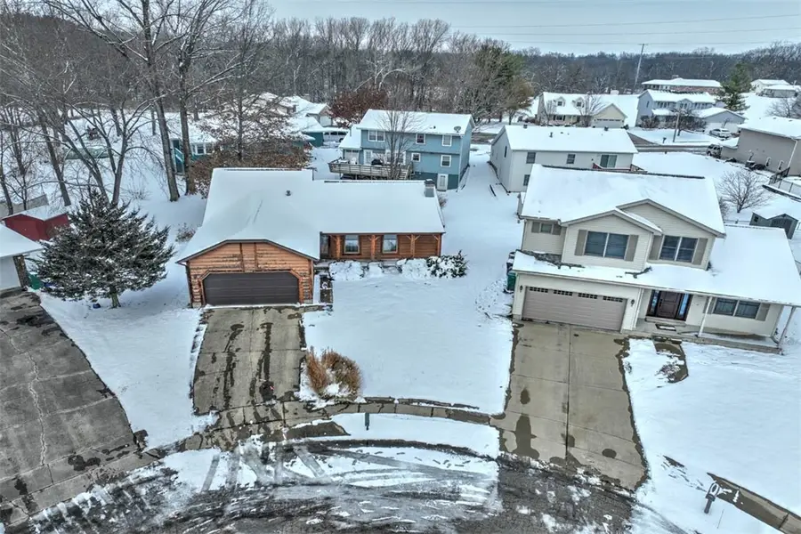 3994 Northbrook Drive, Decatur, IL 62526 - Image #2