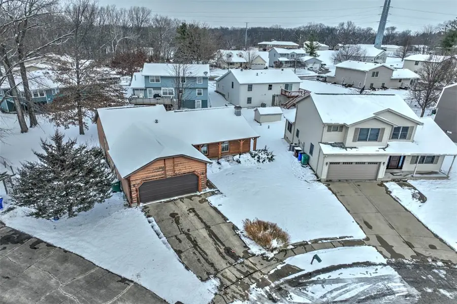 3994 Northbrook Drive, Decatur, IL 62526 - Image #3