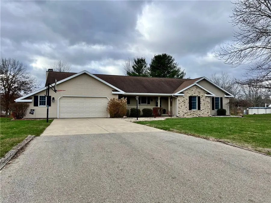 47 Springchester, Mattoon, IL 61938 - Image #3