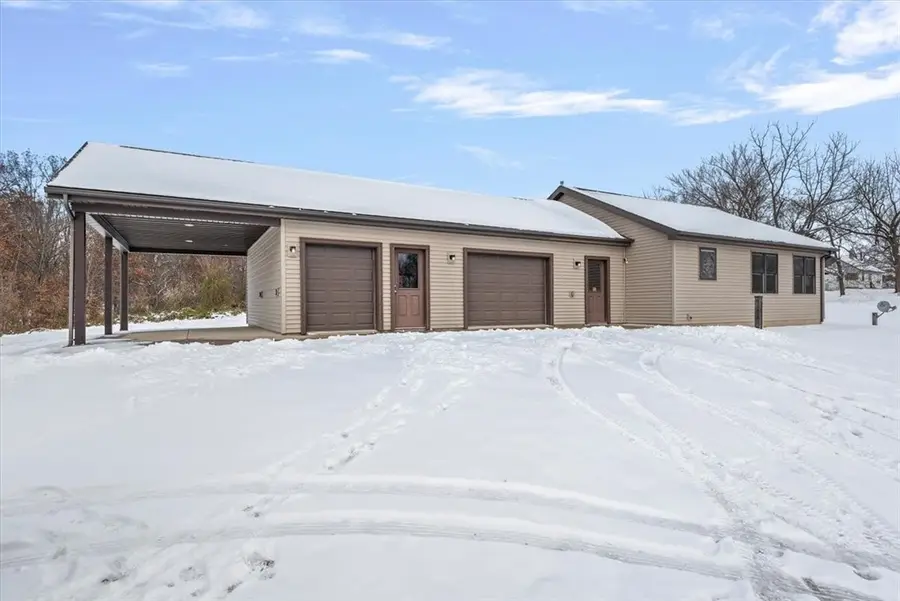 1389 State Hwy 16, Shelbyville, IL 62565 - Image #3