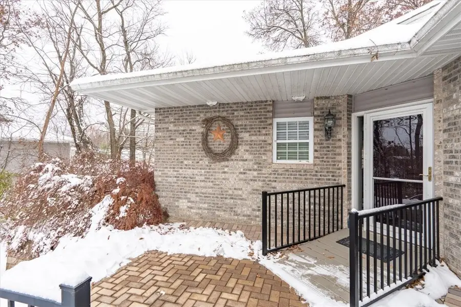 5650 Timber Lake Road, Decatur, IL 62521 - Image #2