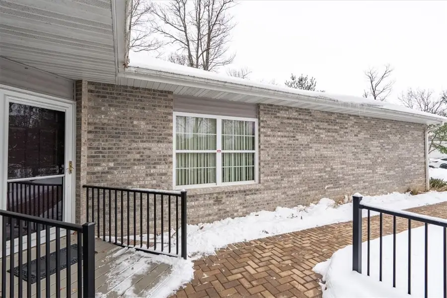 5650 Timber Lake Road, Decatur, IL 62521 - Image #3