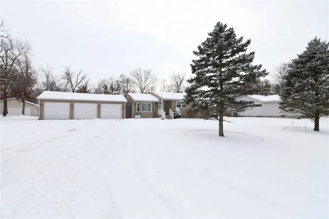 12 Calumet Road, Decatur, IL 62521 - Image #1