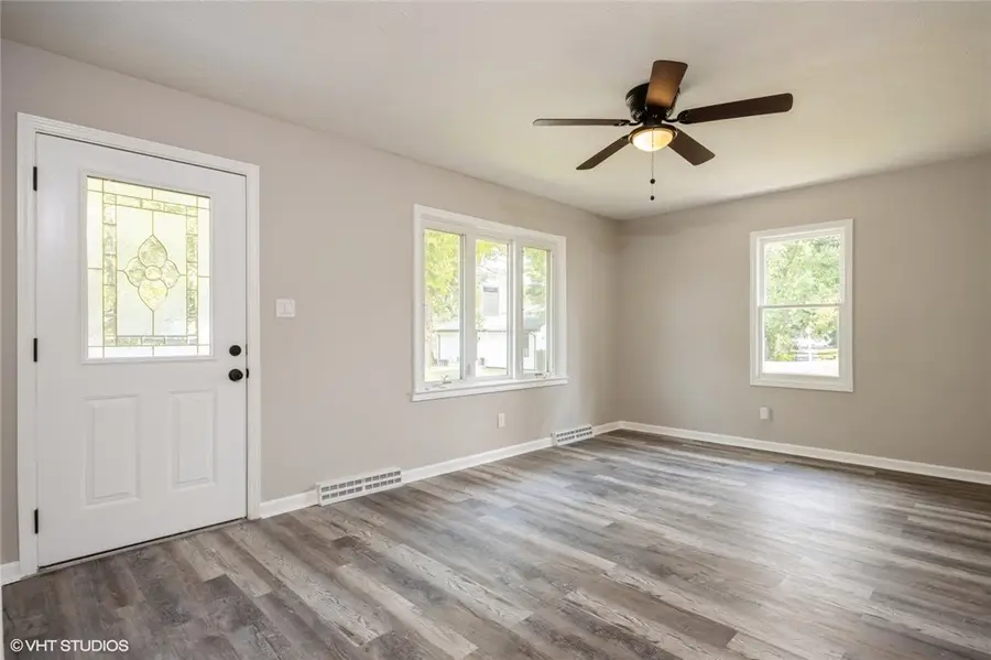 17 Lake Grove Club Road, Decatur, IL 62521 - Image #2