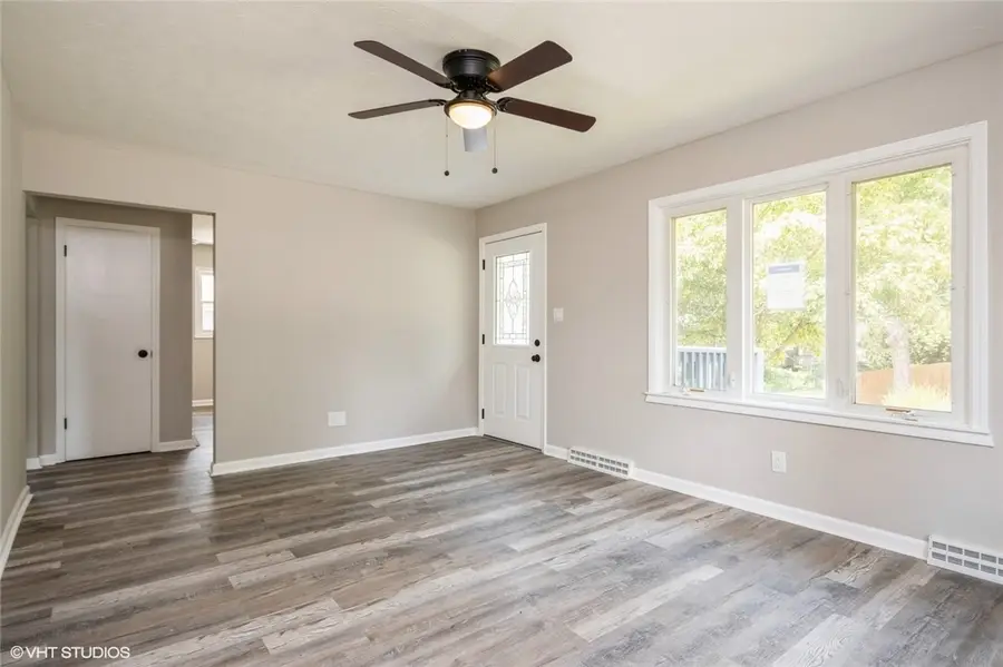 17 Lake Grove Club Road, Decatur, IL 62521 - Image #3