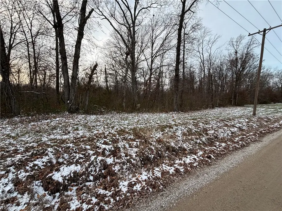 Kings Hill Road, Sumner, IL 62466 - Image #2