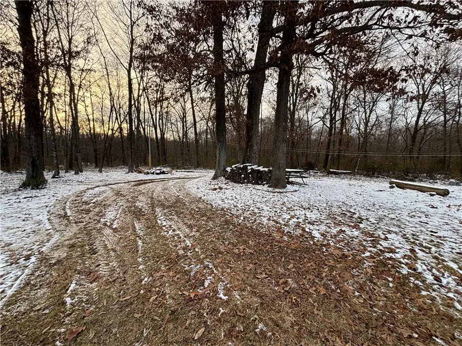 Kings Hill Road, Sumner, IL 62466 - Image #3