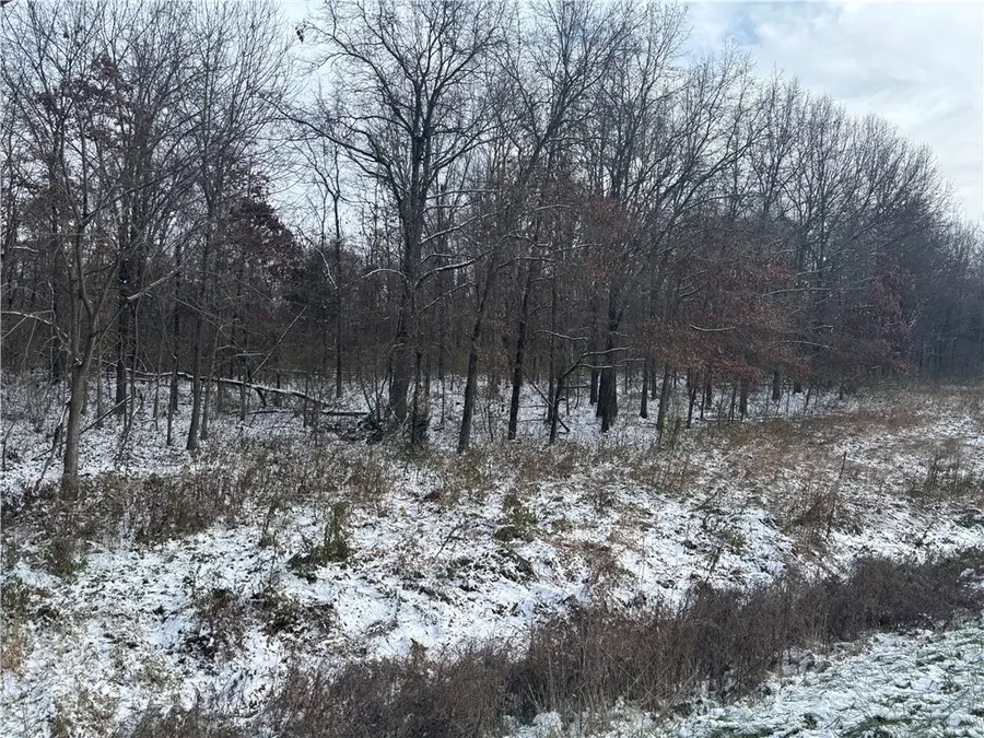 Il Route 1, Flat Rock, IL 62427 - Image #3