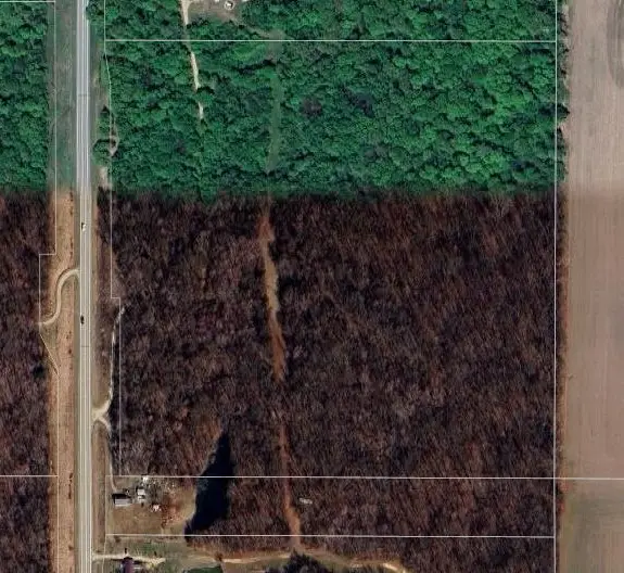 Il Route 1, Flat Rock, IL 62427 - Image #2