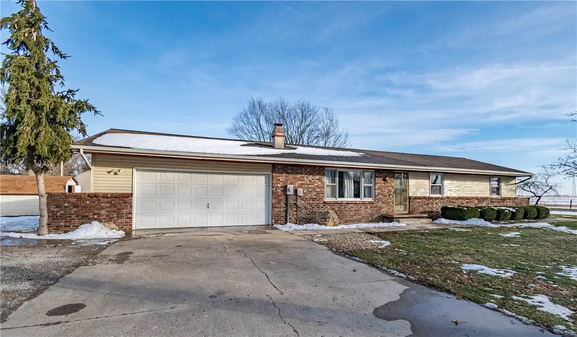 104 N Allen Avenue, Lovington, IL 61937 - Image #1