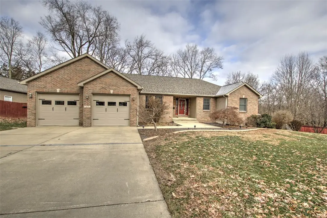 1450 Riedel Avenue, Decatur, IL 62526 - Image #1